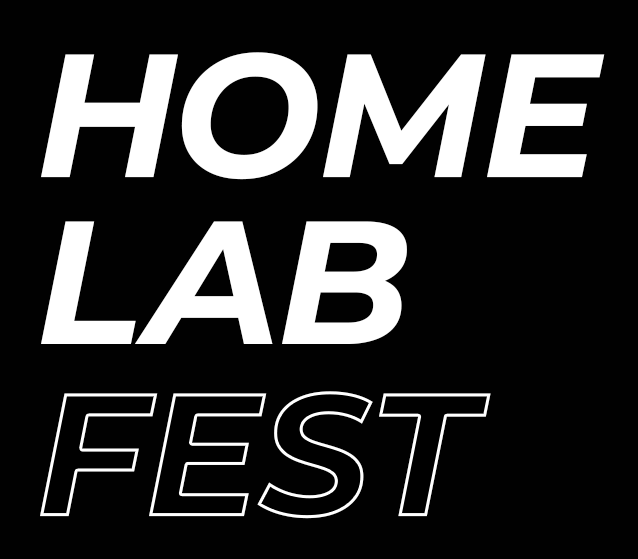 HomelabFest